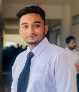 Nafis Raiyan Omi