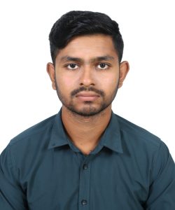 Md. Riyad Hossain